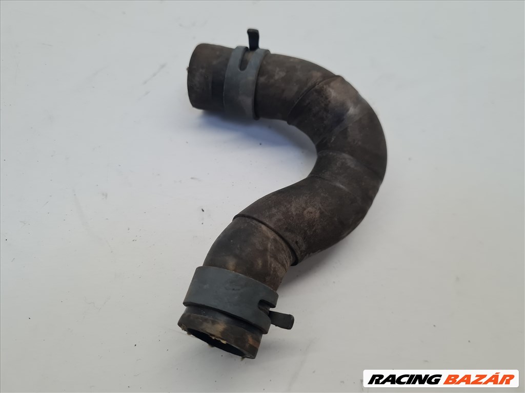 Volkswagen Golf VII vízcső 5q0122157ck 1. kép