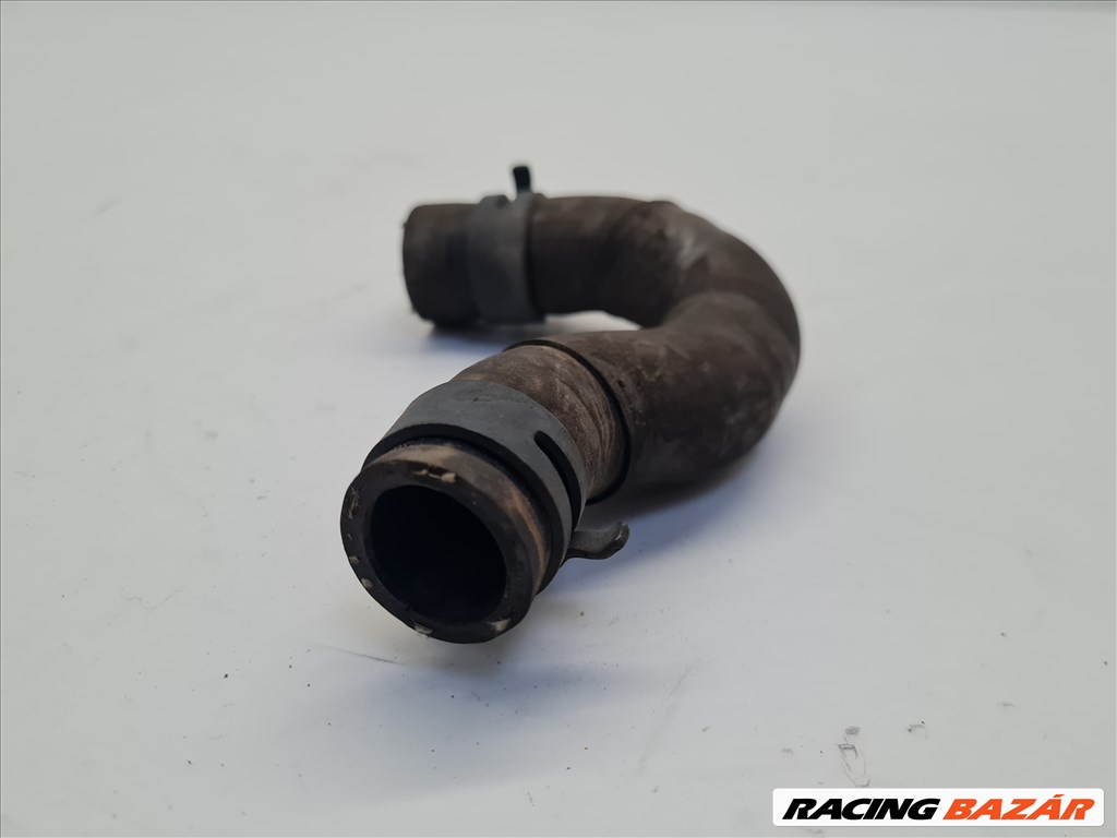 Volkswagen Golf VII vízcső 5q0122157ck 2. kép