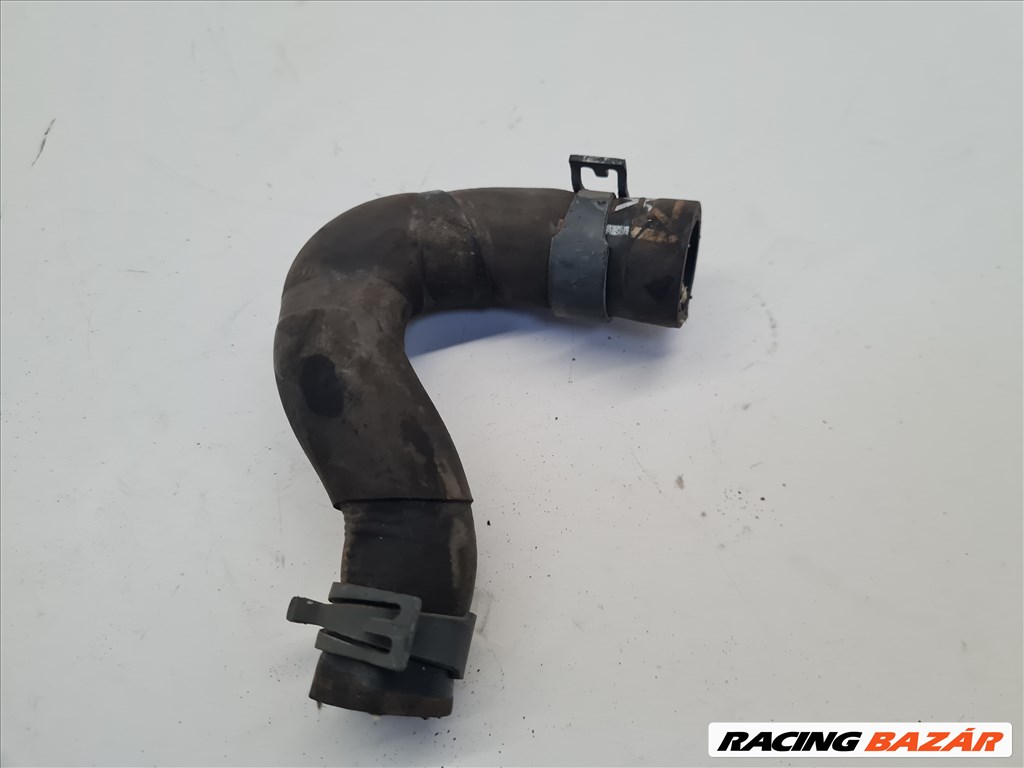 Volkswagen Golf VII vízcső 5q0122157ck 8. kép