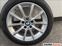 BMW F10 F11 F12 5Er 6Er Styling 281 8X18-as 5X120-as ET30-as könnyűfém felni garnítúra