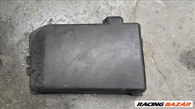 Skoda Fabia I akkumulátor fedél 6q0915419b