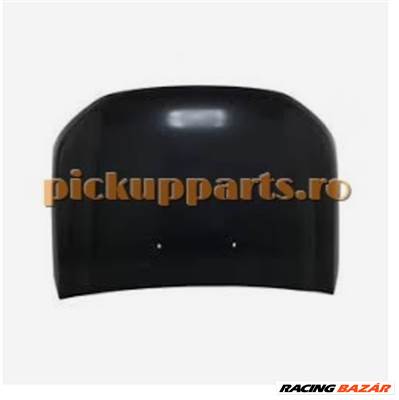 Ford Ranger Mk1 motorháztető 