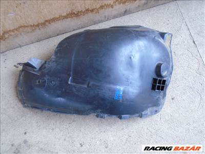 Opel Astra H dobbetét bal első hátsórész 13125604