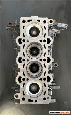 Hyundai Sonata 1.7 CRDI D4FD Felújított Fűzött Motor Garanciával