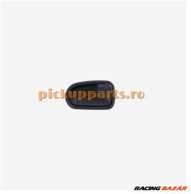 Mazda B 2500 belső ajtókilincs 