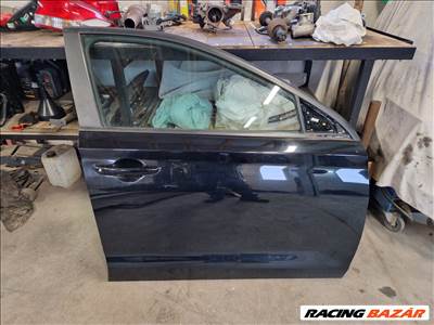 Hyundai I30 PD jobb első ajtó 