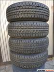  245/65 17 Bridgestone Dueler H/T (új)