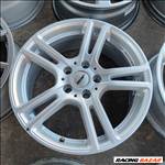 5x112 17 audi,vw,skoda alufelni 95000ft a 4db INGYENPOSTA!/139/