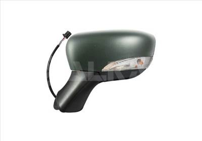 külső visszapillantó ALKAR 6143178 for RENAULT