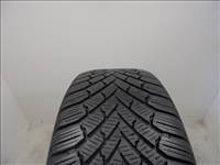 Continental TS860 205/55 R16 