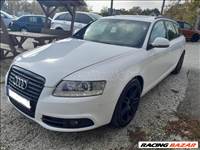 Eladó Audi A6 3.0 TDI quattro (2967 cm³, 240 PS)