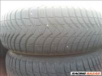  185/65R15 Michelin Alpin A4 téli gumi 