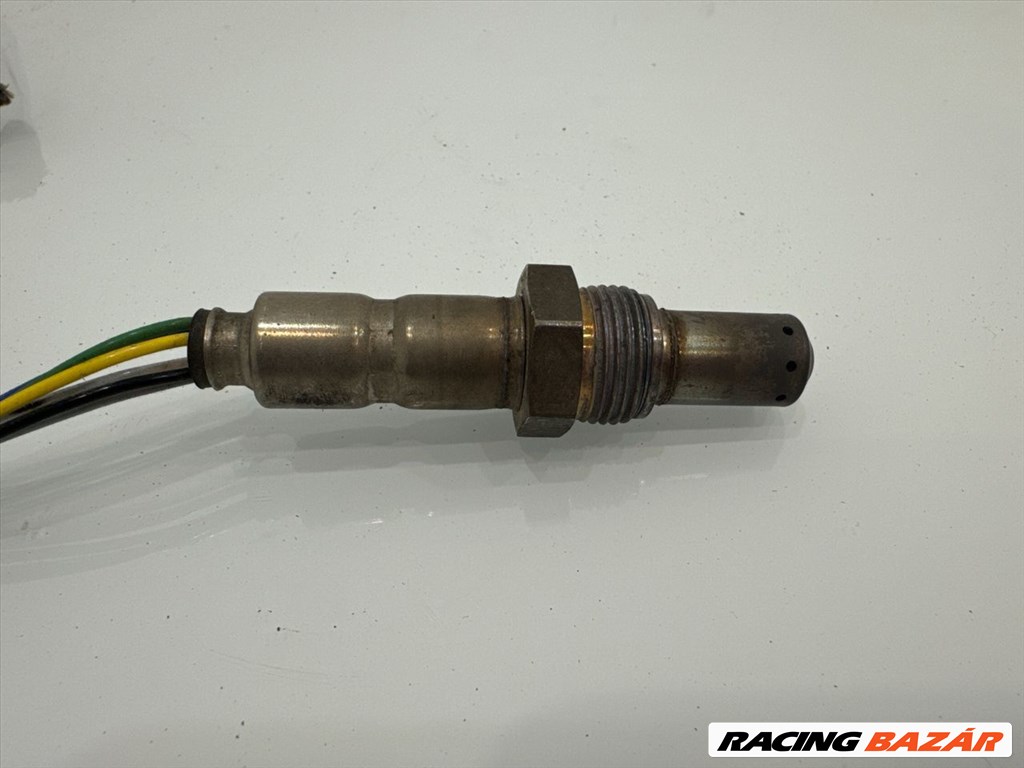 BMW NOX szenzor lambdaszonda 2018tól.  2267229309 8580410 3. kép