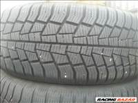  195/55R16 General Altimax téli gumi garnitúra