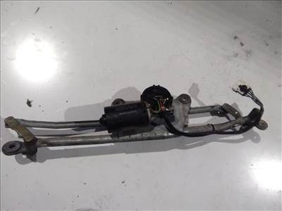 CITROËN XANTIA Break X2 Első Ablaktörlő Szerkezet Motorral (00648) BOSCH/0390241337