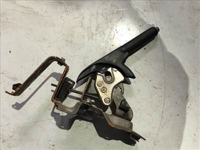 TOYOTA YARIS SCP9_, NSP9_, KSP9_, NCP9_, ZSP9_ Kézifék Kar (04050)