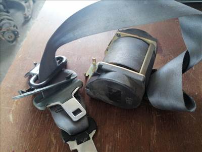 RENAULT SCÉNIC I JA0/1_ Bal hátsó Biztonsági Öv (09149) 90031900