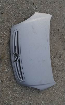 CITROEN XSARA PICASSO 04- Motorháztető 