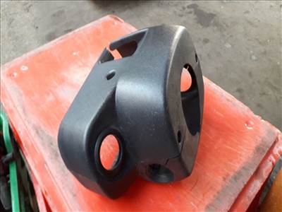 KIA PICANTO BA Komplett Kormányoszlop Burkolat (11337)