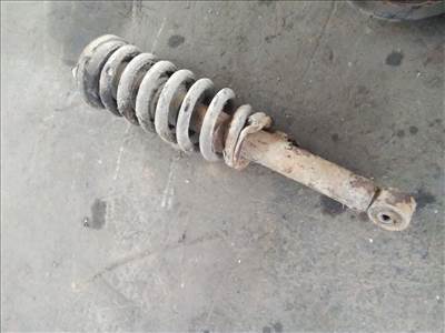 KIA SORENTO I JC Bal első Gólyaláb (Lengécsillapító, Rugó) (11880)