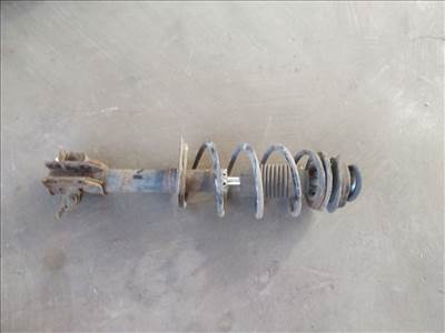 FIAT PUNTO 188 Jobb első Gólyaláb (Lengécsillapító, Rugó) (12053)