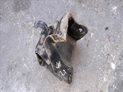 SUZUKI SWIFT III MZ, EZ Motor Tartó Bak (Fém) (12442)