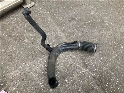 PEUGEOT 308 4A_, 4C_ Turbócső (12850)