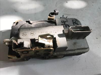 CITROËN BERLINGO  Jobb első Ajtózár (20673)