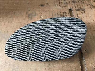 CITROËN XSARA PICASSO N68 Jobb első Hangszóró (22819) 9647094677