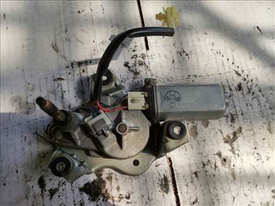 MAZDA 626 V Station Wagon GW Jobb első Ablakemelő Motor (30649) 34333-581