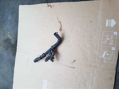 RENAULT ESPACE IV JK0/1_ Vízcső (32481) 20251