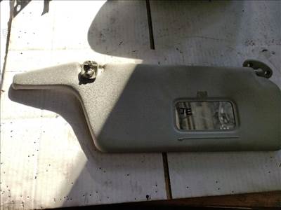 MAZDA 626 V Station Wagon GW Jobb Napellenző (32633)