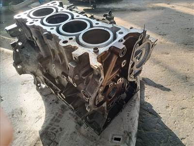 MAZDA 2 DE Motorblokk (Fűzött) (33768) 360011ZJ, ZJ