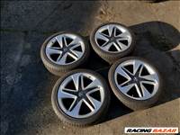 19" 5x120 Opel Insignia 