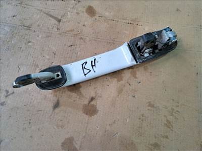 VW POLO CLASSIC 6KV2 Bal hátsó Külső Kilincs (35647)