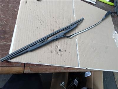 OPEL CORSA B 73_, 78_, 79_ Jobb első Ablaktörlő Kar (37010)