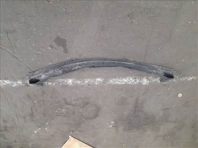 VOLVO S80 I TS, XY Levélrács (43422)