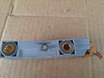 VOLVO S80 I TS, XY Jobb első Légzsák érzékelő (43531)