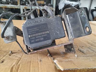 HYUNDAI TRAJET FO ABS Kocka (45697) 58920-3A300