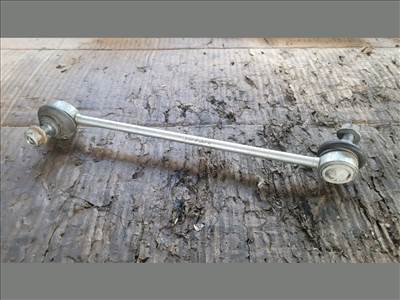 SEAT IBIZA IV 6J5 Első Stabilizátor Pálca (49741)