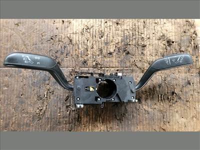 SEAT IBIZA IV 6J5 Komplett Kormánykapcsoló (Bajuszkapcsoló) (49850) 6R0953521D