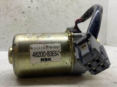 OPEL AGILA Kormányszervó Motor (Elektromos)