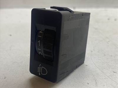 CITROËN C5 Fényszórómagasság Állító Kapcsoló