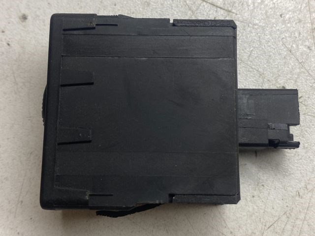 CITROËN C5 Fényszórómagasság Állító Kapcsoló 2. kép