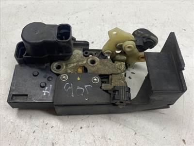 ALFA ROMEO 156 Jobb hátsó Ajtózár