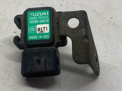 SUZUKI SWIFT III Szívócső Nyomásérzékelő