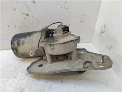 SUZUKI SWIFT II Első Ablaktörlő Motor