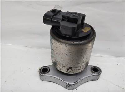 Opel Astra G 1998-2008 Egr szelep Z14XE 7.24809.00