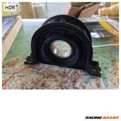 Nissan Cabstar F23, Nissan Cabstar F24 kardán felfüggesztő 