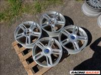 17" 4x98 Fiat Stilo